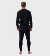 Pantalón térmico de hombre Nepal
