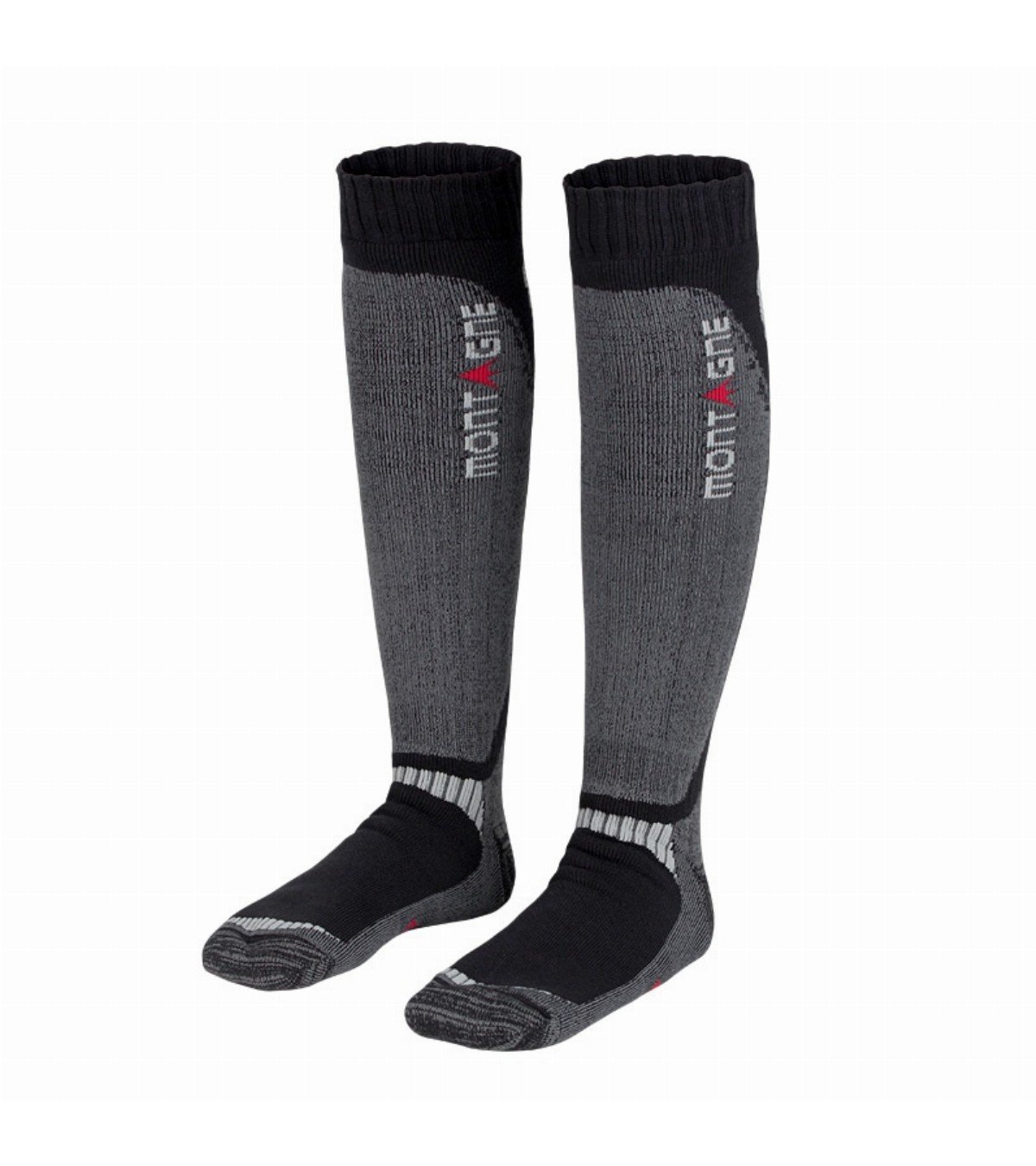 Medias unisex Jake Medias unisex Jake
