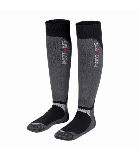Medias unisex Jake