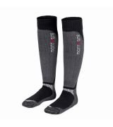 Medias unisex Jake
