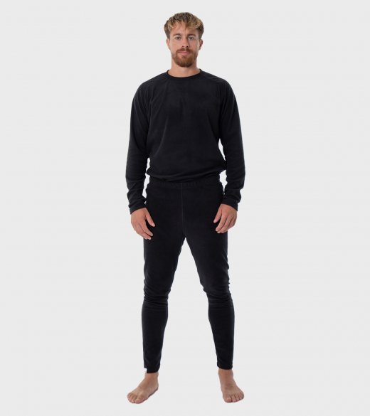 Pantalón térmico de hombre Nepal