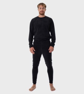 Pantalón térmico de hombre Nepal