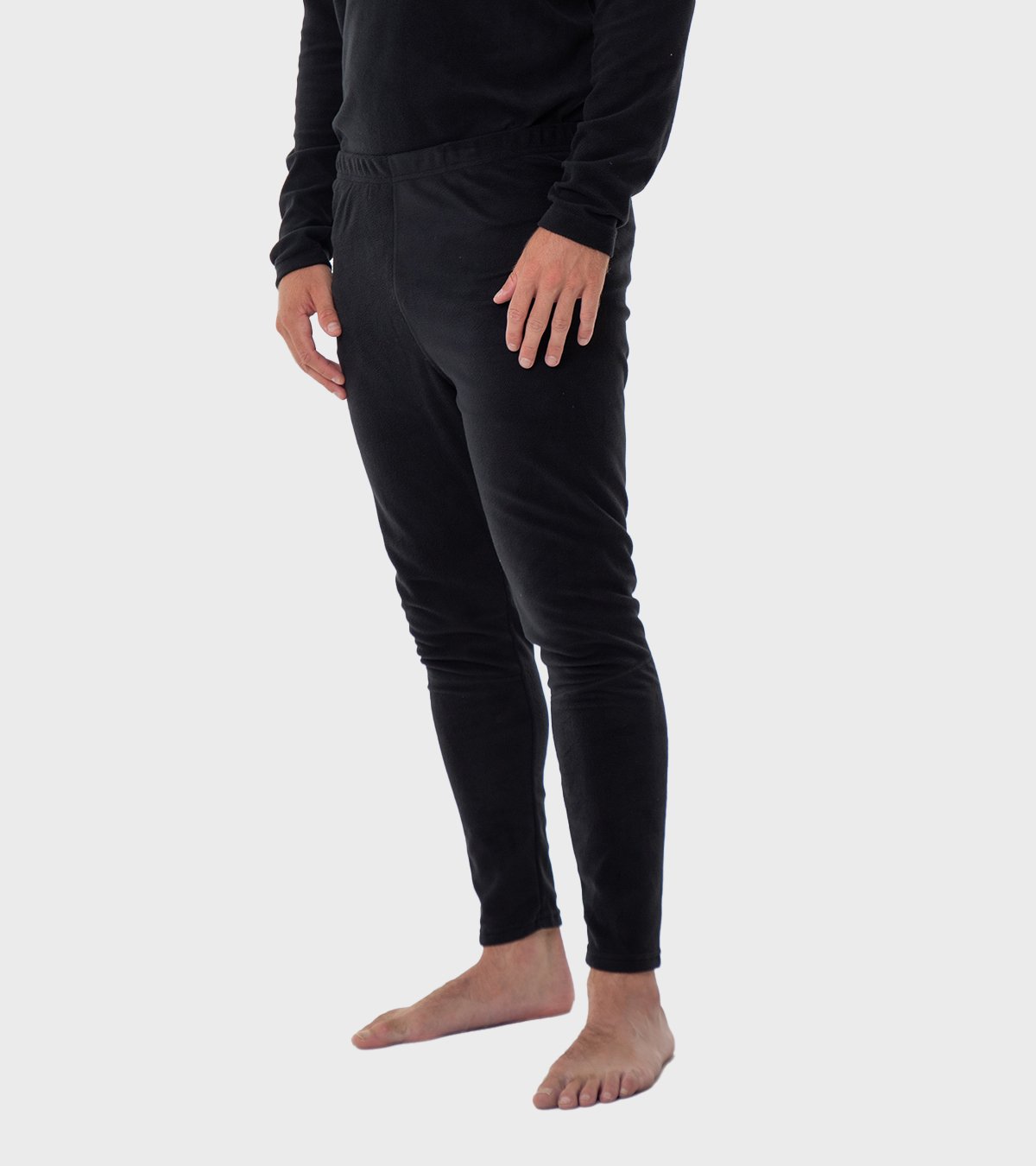 Pantalón térmico de hombre Nepal Pantalón térmico de hombre Nepal