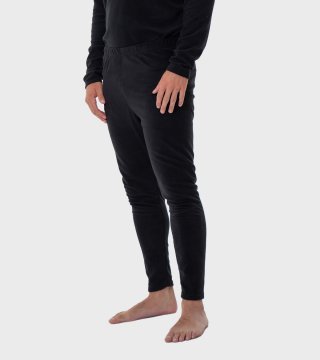 Pantalón térmico de hombre Nepal