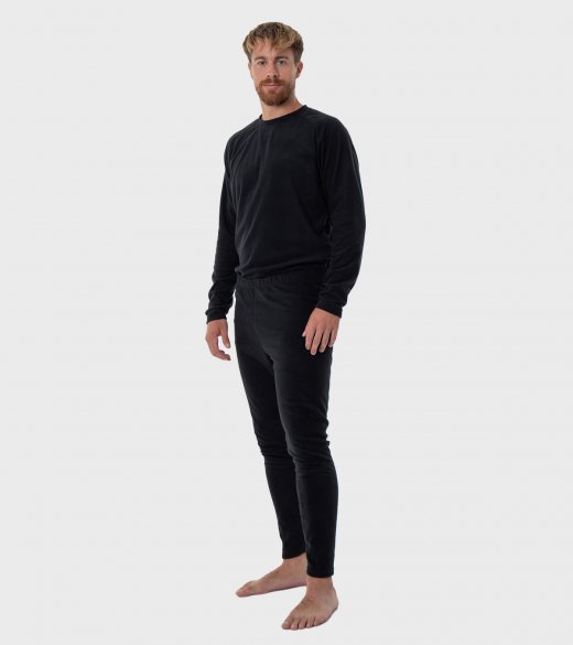 Pantalón térmico de hombre Nepal