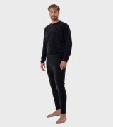Pantalón térmico de hombre Nepal