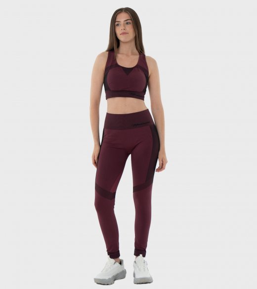Calza de mujer Ekko