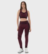 Calza de mujer Ekko