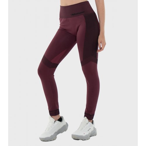 Calza de mujer Ekko Calza de mujer Ekko