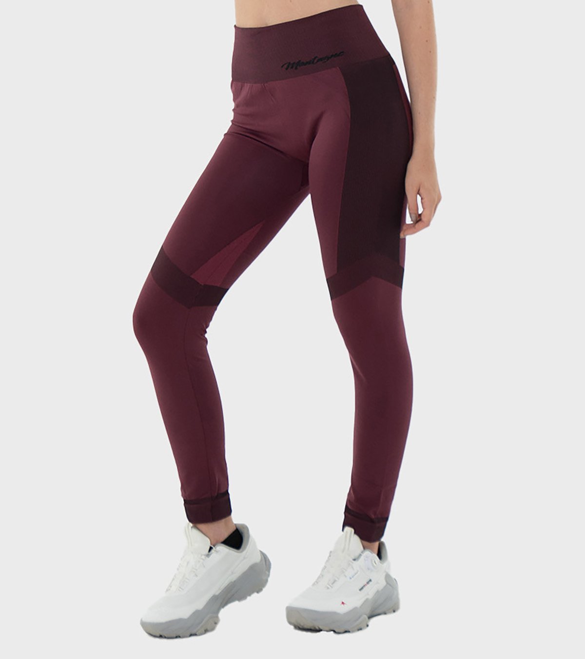 Calza de mujer Ekko Calza de mujer Ekko
