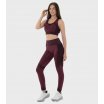 Calza de mujer Ekko