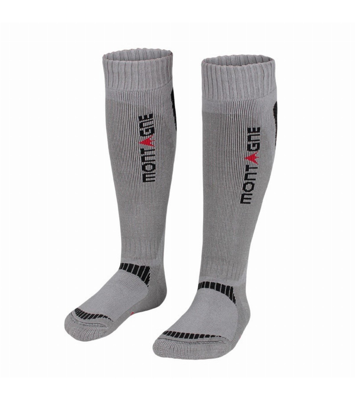 Medias unisex Jake Medias unisex Jake