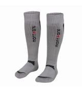 Medias unisex Jake
