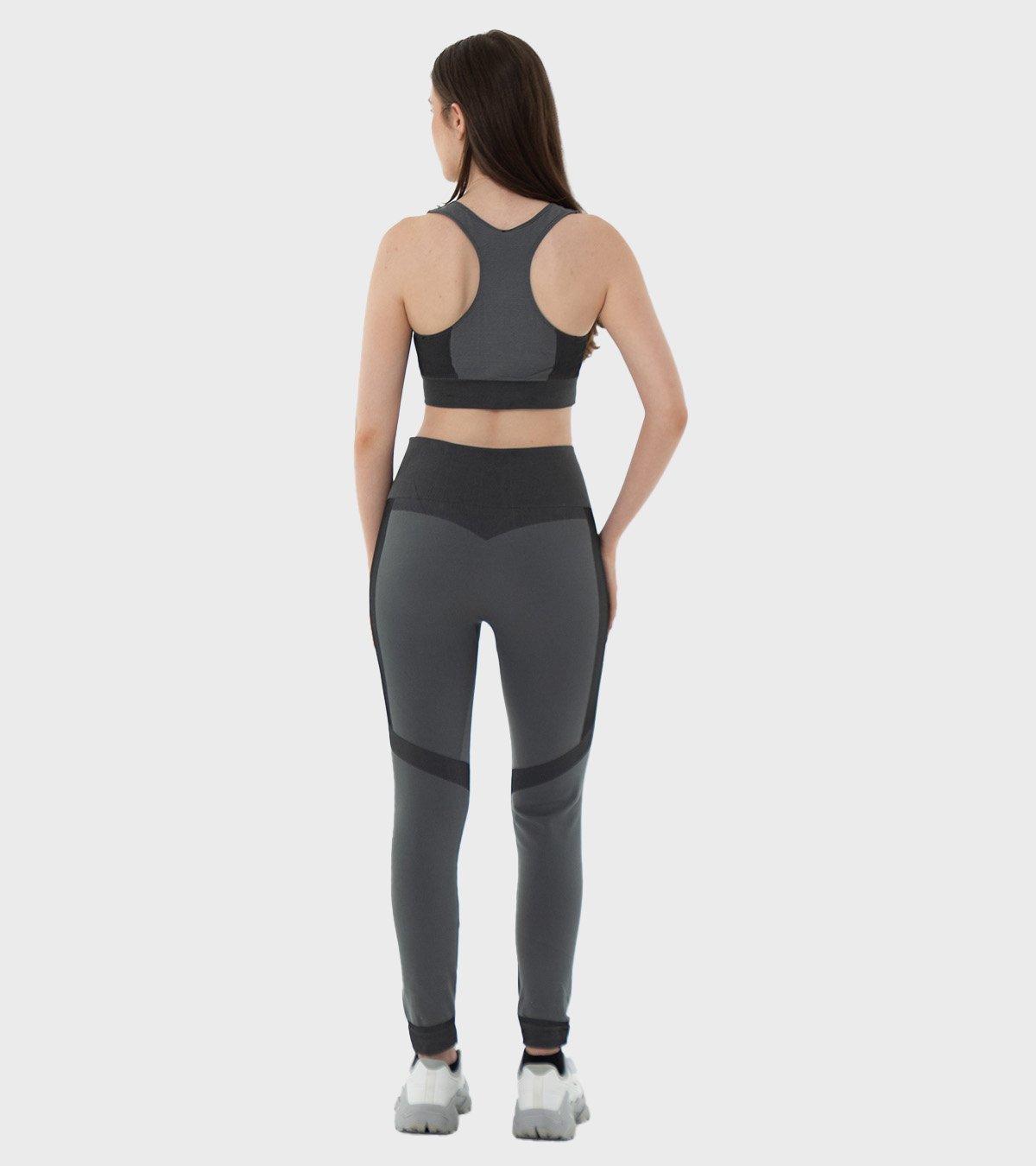 Calza de mujer Ekko