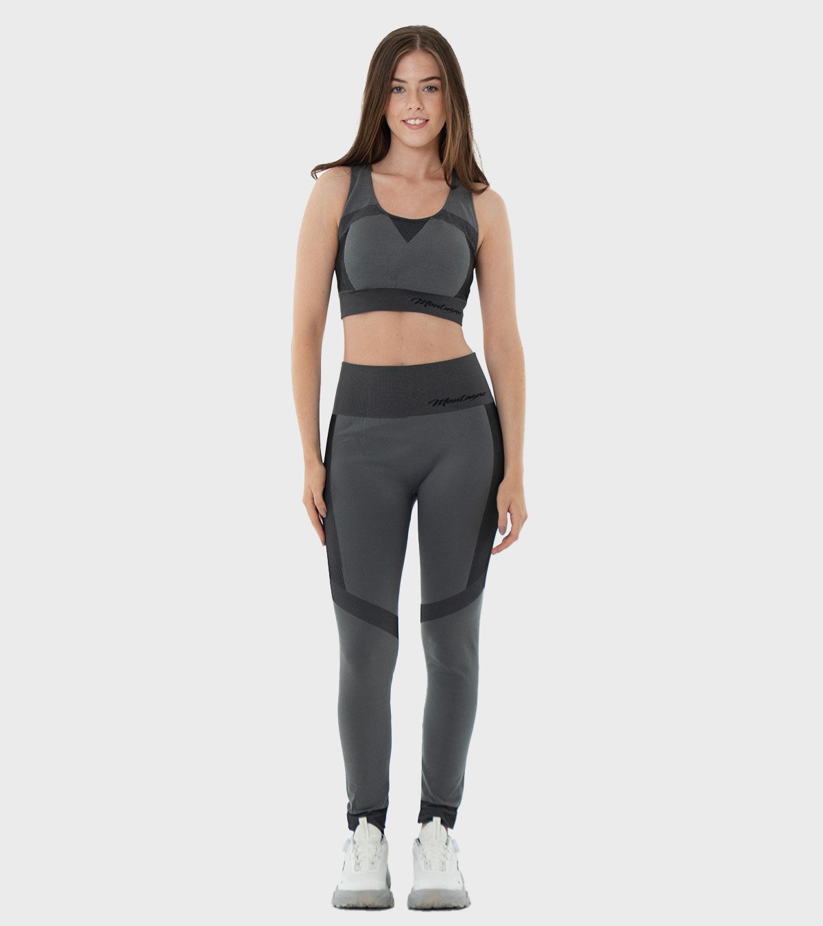 Calza de mujer Ekko