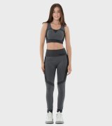 Calza de mujer Ekko