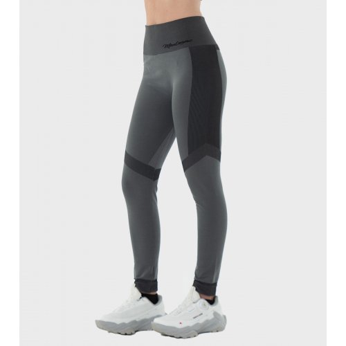 Calza de mujer Ekko Calza de mujer Ekko