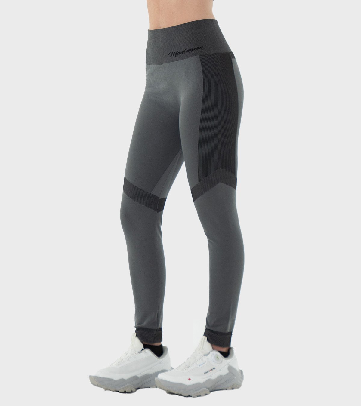 Calza de mujer Ekko Calza de mujer Ekko