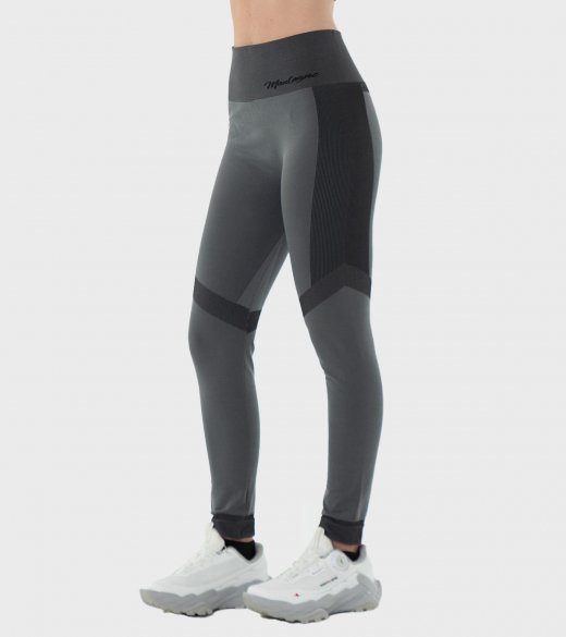 Calza de mujer Ekko