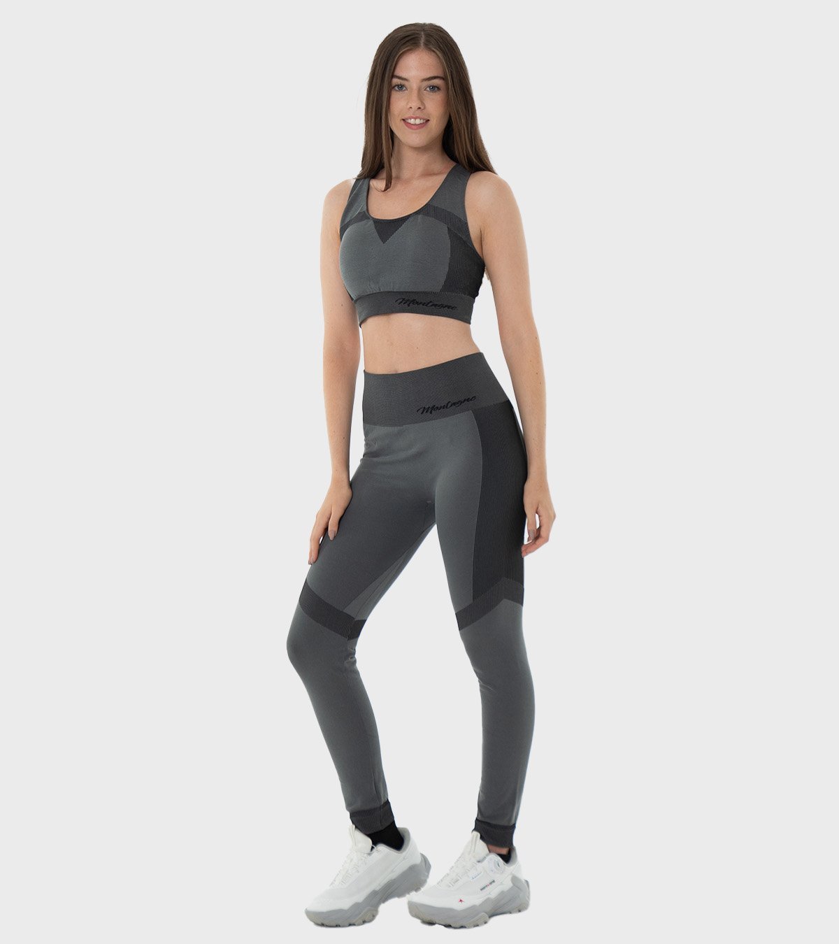 Calza de mujer Ekko