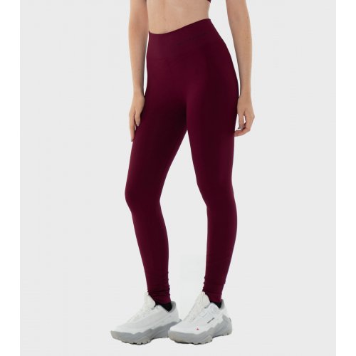Calza de mujer Jinx Calza de mujer Jinx