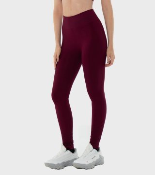 Calza de mujer Jinx