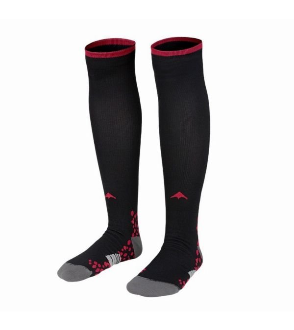 Medias deportivas genéricas compresión