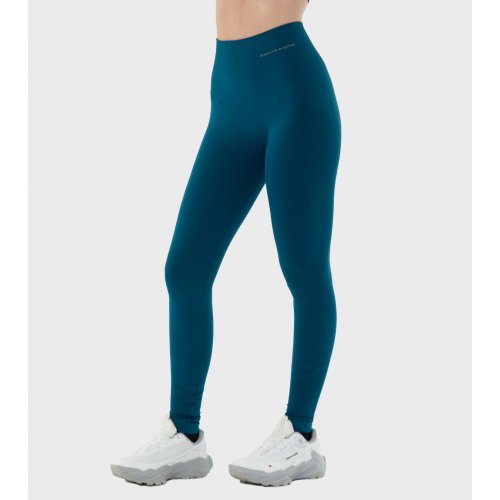 Calza de mujer Jinx Calza de mujer Jinx