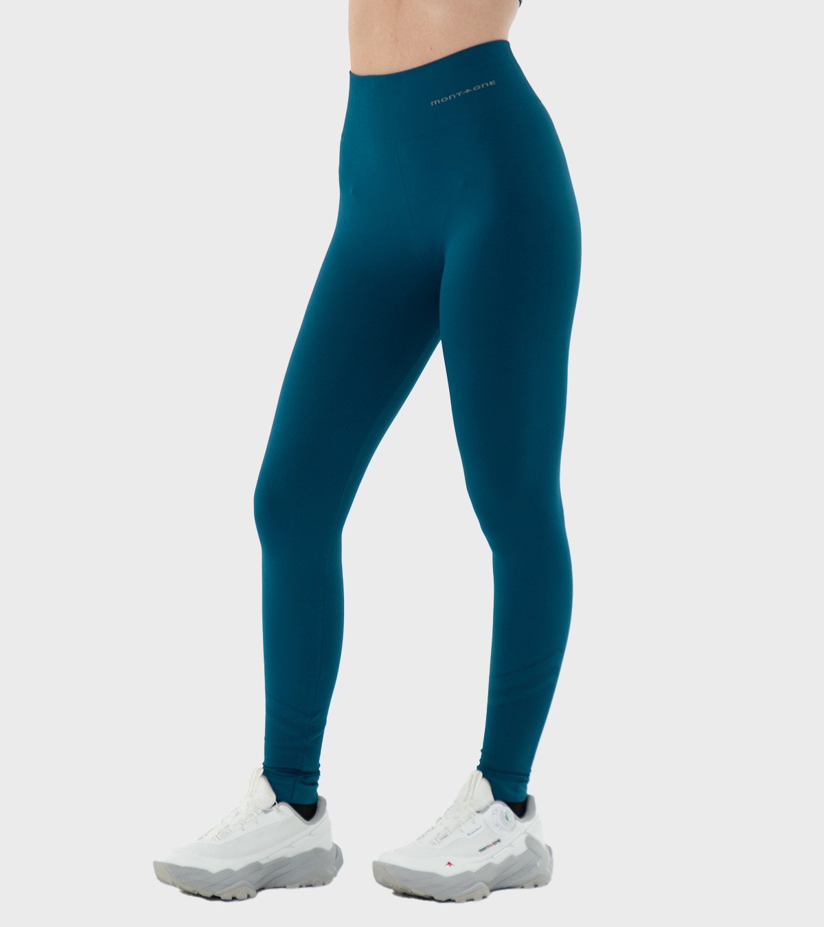 Calza de mujer Jinx Calza de mujer Jinx