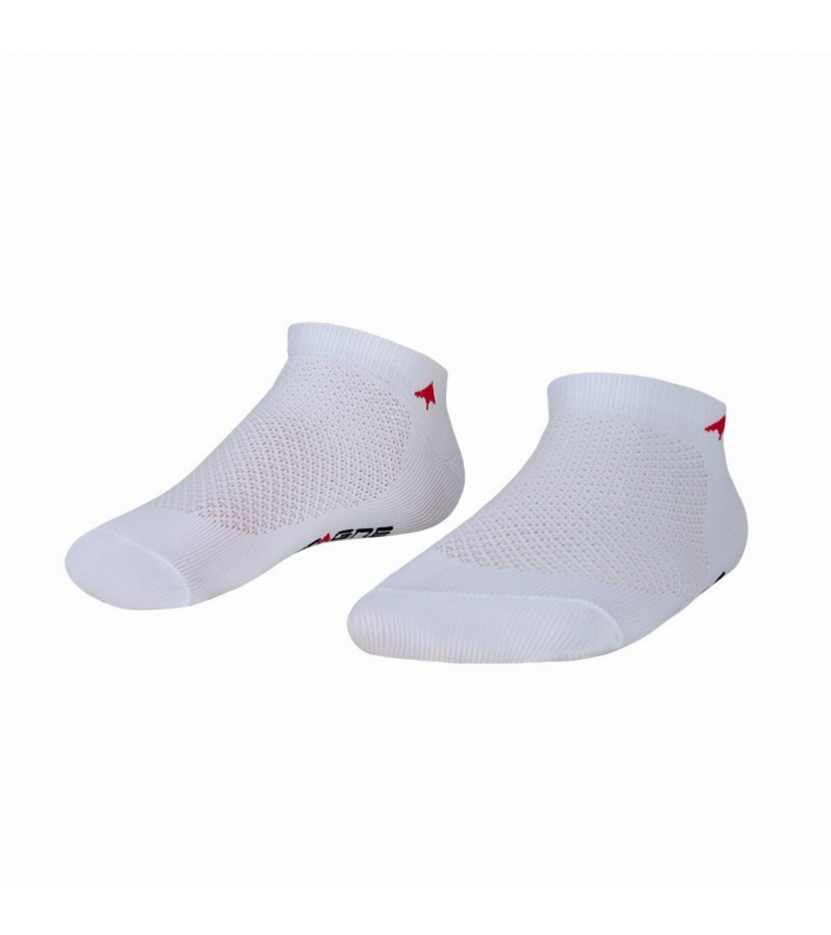 Medias unisex Prix Medias unisex Prix