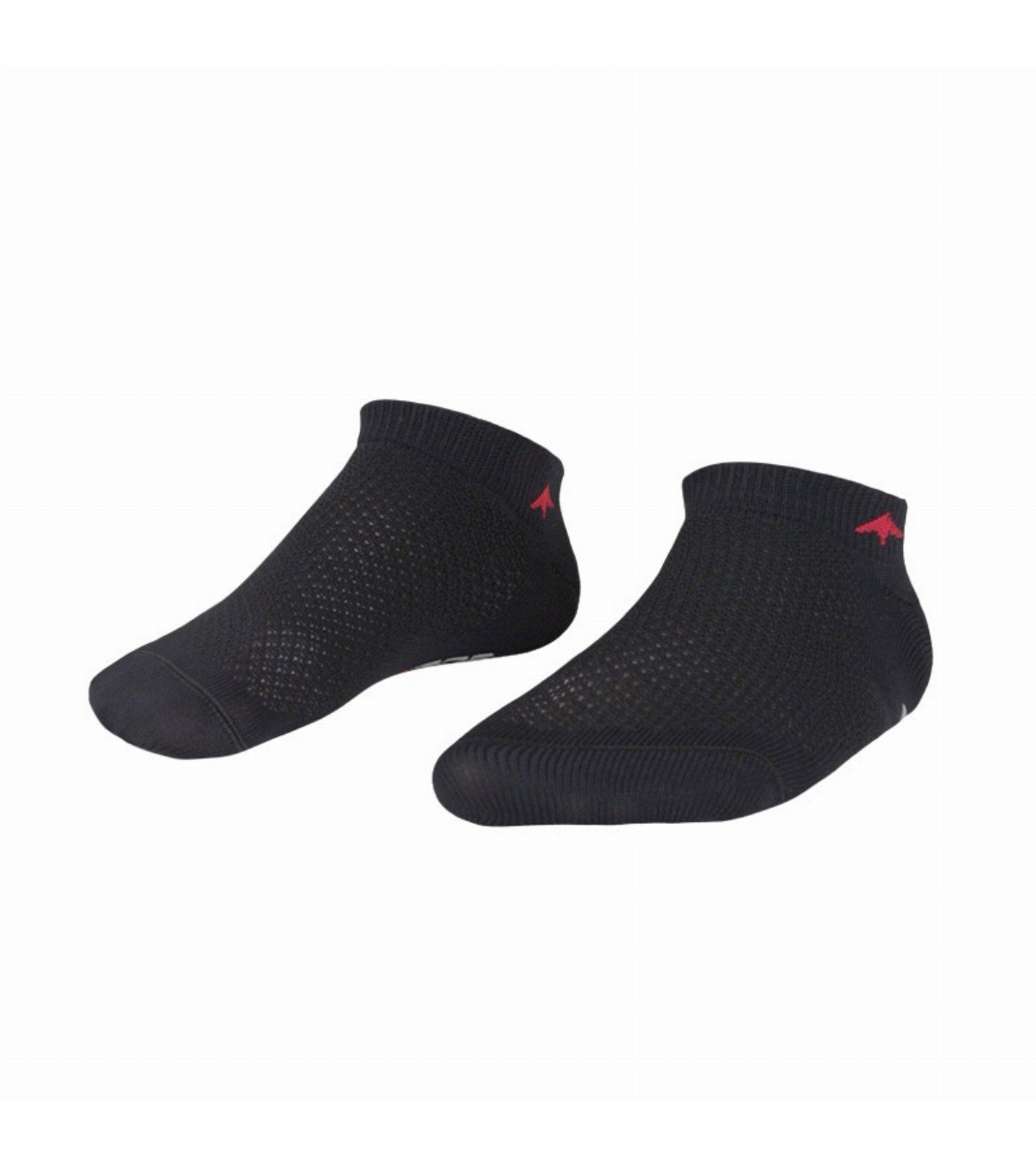 Medias unisex Prix Medias unisex Prix