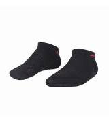 Medias unisex Prix