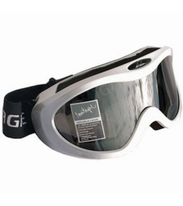 MTG Kids Goggles