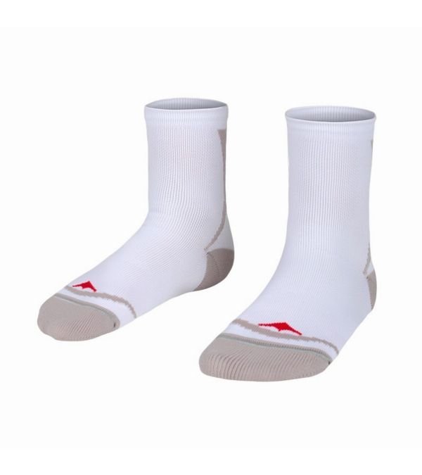 Medias de compresión ciclismo