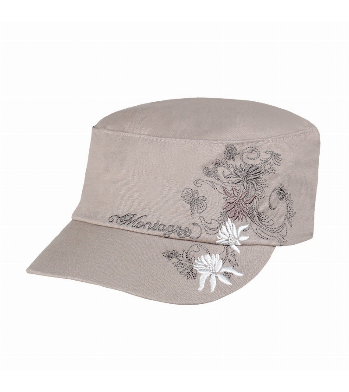 Gorra CO 009