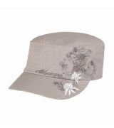 Gorra CO 009