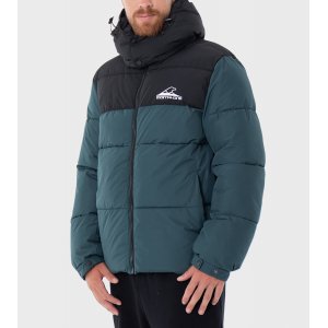 Campera de hombre Zack