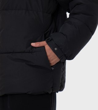 Campera de hombre Zack