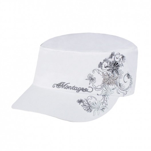 Gorra CO 009