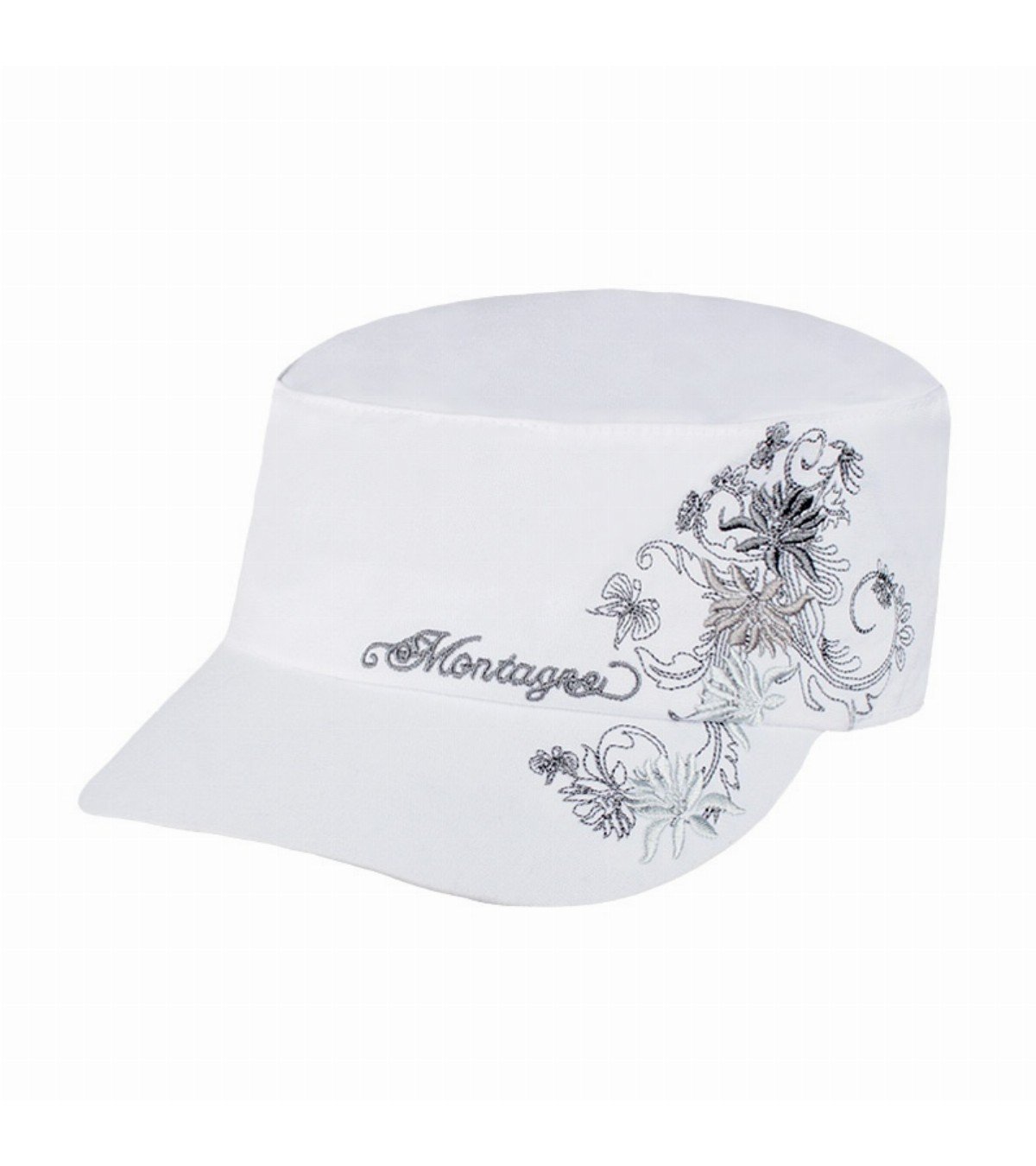 Gorra CO 009 Gorra CO 009