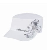 Gorra CO 009