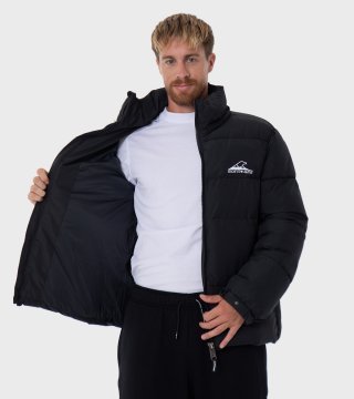 Campera de hombre Zack