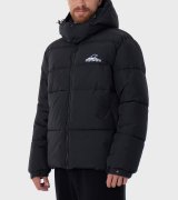 Campera de hombre Zack