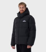 Campera de hombre Zack