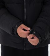 Campera de hombre Zack