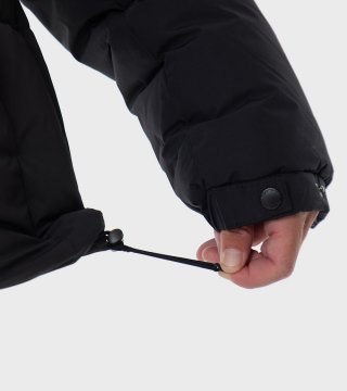 Campera de hombre Zack