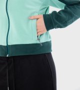 Campera de mujer Ava