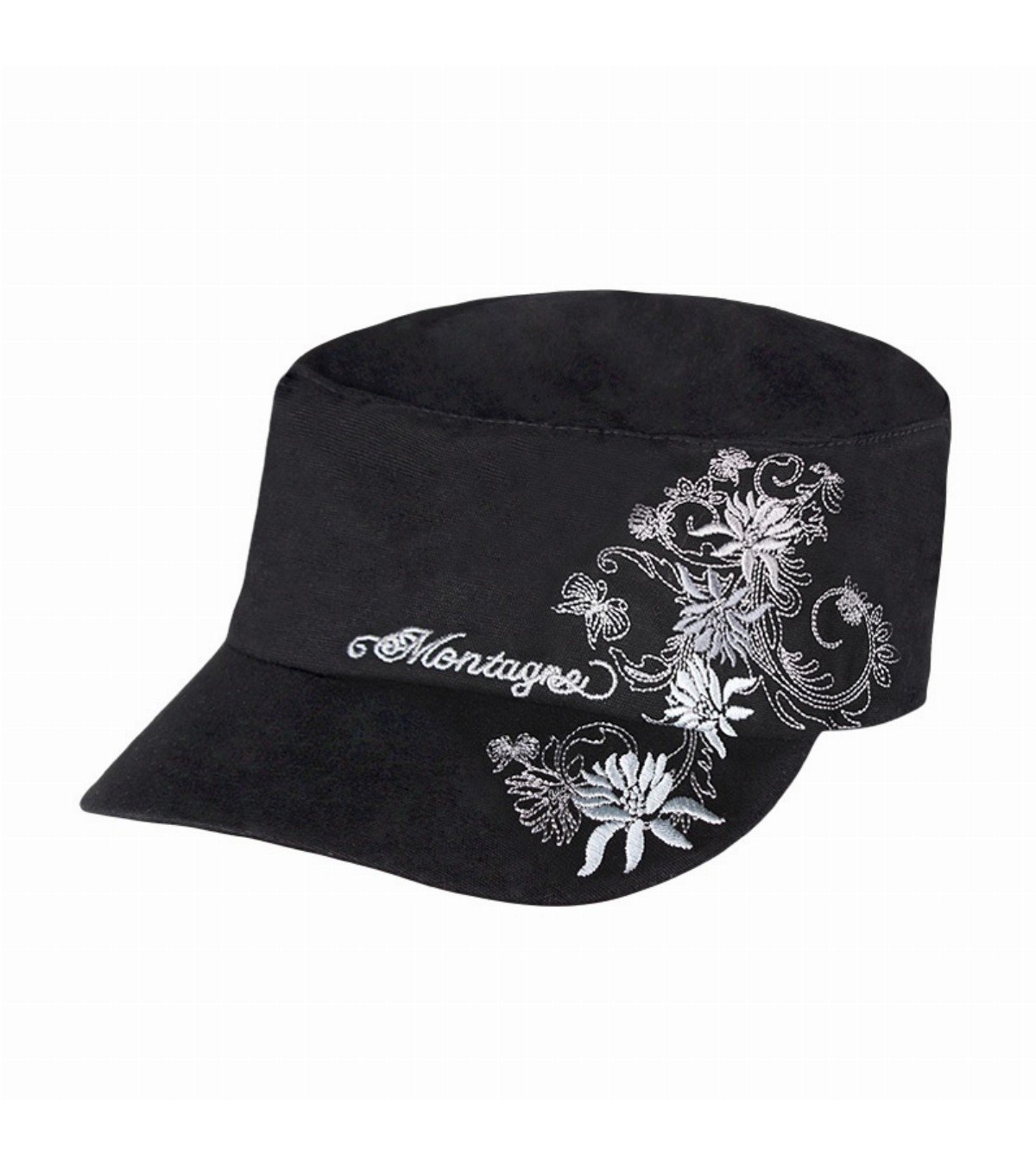 Gorra CO 009 Gorra CO 009