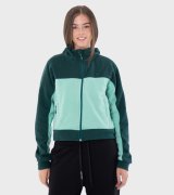Campera de mujer Ava
