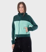 Campera de mujer Ava